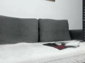 Chaturbate Live Sex Cam of bradryder__