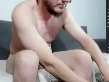 Chaturbate Sex Cam of bradryder__