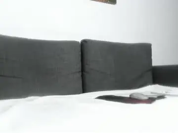 Chaturbate Adult Webcams of bradryder__