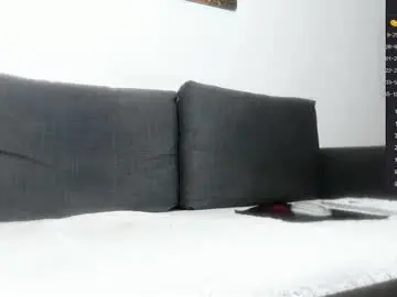 Chaturbate Best Webcam of bradryder__