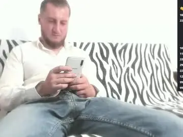 Chaturbate Adult Webcams of bradryder__