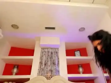 Chaturbate Live Sex of cherry_vice