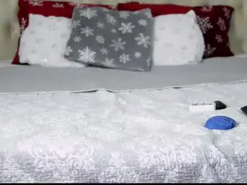 Chaturbate Adult Webcams of cherry_vice