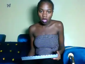Chaturbate Best live sex cam show of cutie_plush