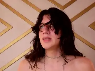Chaturbate Private Sex Chat of devils_cry_