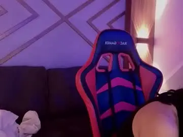 Chaturbate Sex Cam of devils_cry_