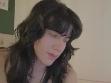 Chaturbate Sex Cam of devils_cry_