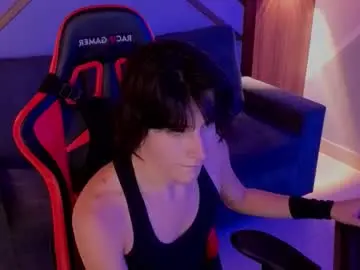 Chaturbate Adult Webcams of devils_cry_