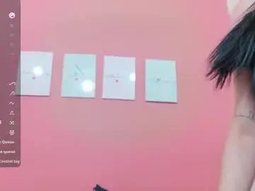 Chaturbate Free Porn Cam of dirtylittleslutt_