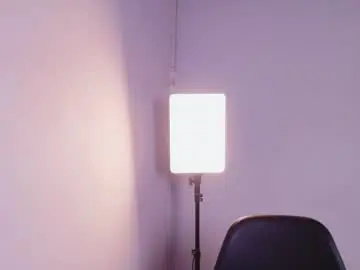 Chaturbate Adult Video Chat of dirtylittleslutt_