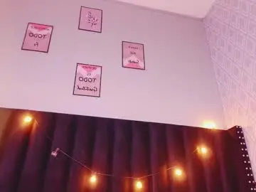 Chaturbate Live Sex of dirtylittleslutt_
