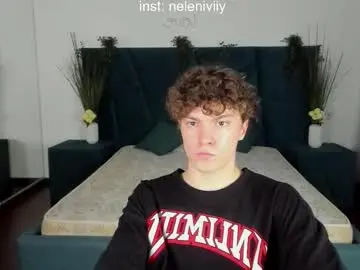 Chaturbate Adult Webcams of dylan__wilson