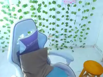 Chaturbate Free Porn Cam of emma_hilton_