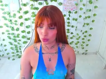 Chaturbate Live Sex of emma_hilton_