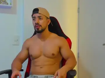 Chaturbate Private Sex Chat of ezzio_scolaro