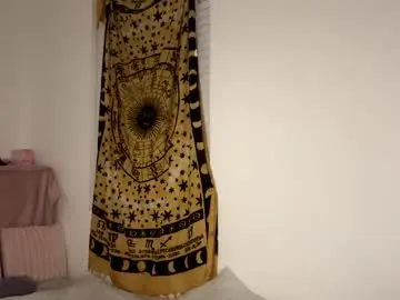 Chaturbate Free Porn Cam of freakybankss