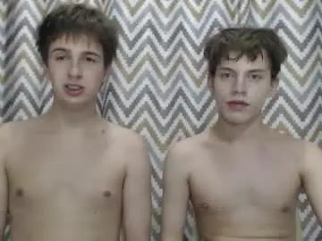 Chaturbate Nude Webcam of hornybadbunny