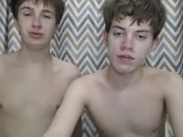 Chaturbate Free Live Porn of hornybadbunny