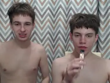 Chaturbate Adult Webcam of hornybadbunny