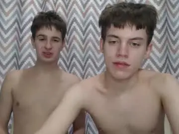 Chaturbate Watch Live Sex Cams of hornybadbunny