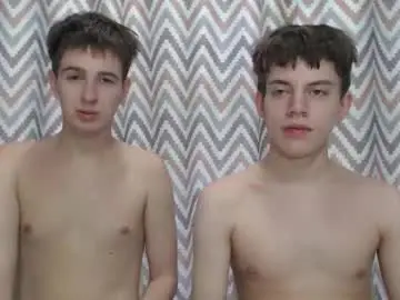 Chaturbate Sex Chat of hornybadbunny