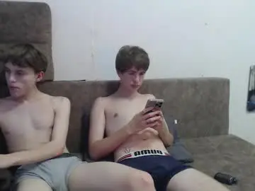 Chaturbate Free Porn Cam of hornybadbunny