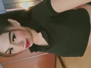 Chaturbate Private Sex Chat of im_alesa