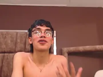 Chaturbate Free Live Porn of joecollins_