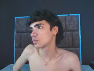 Chaturbate Best live sex cam show of joecollins_