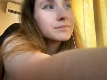 Chaturbate Live Sex of kendrahaines