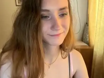 Chaturbate Live Sex of kendrahaines