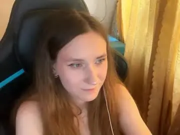 Chaturbate Watch Live Sex Cams of kendrahaines
