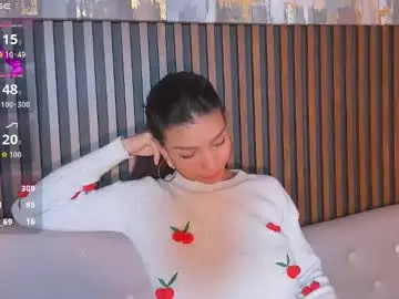 Chaturbate Live Porn of laura_aristizabal_19