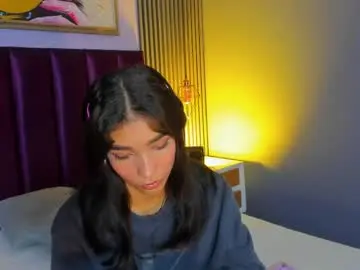 Chaturbate Live Porn of laura_aristizabal_19