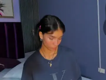 Chaturbate Free Live Porn of laura_aristizabal_19