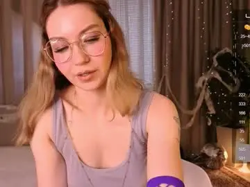 Chaturbate Free Porn Cam of lilosims