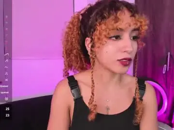 Chaturbate Free Live Porn of mary_jane_lovers