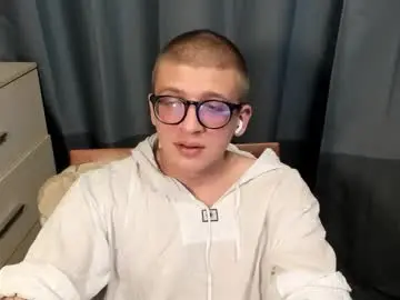 Chaturbate Live Sex Cam of mortywithlove