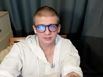 Chaturbate Sex Chat of mortywithlove