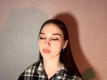 Chaturbate Watch Live Sex Cams of nganlyerly