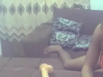 Chaturbate Best live sex cam show of peetyface