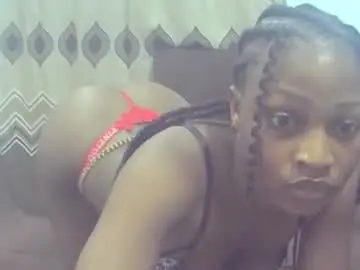 Chaturbate Sex Chat of peetyface