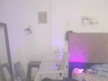 Chaturbate Best live sex cam show of pocahontas_mcry