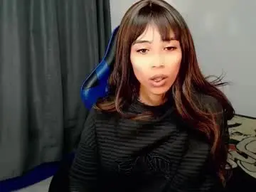 Chaturbate Best Webcam of pupi_wolf