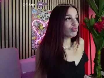 Chaturbate Free Porn Cam of rebeldools