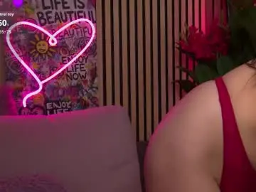 Chaturbate Best Webcam of rebeldools