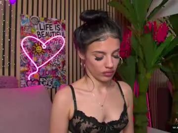 Chaturbate Free Live Porn of rebeldools