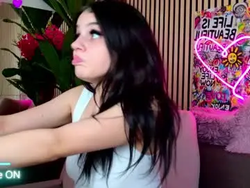 Chaturbate Best Webcam of rebeldools