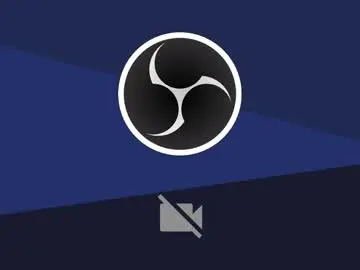 Chaturbate Adult Video Chat of rebeldools