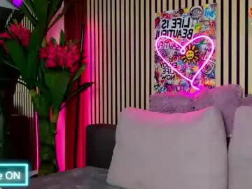 Chaturbate Best live sex cam show of rebeldools